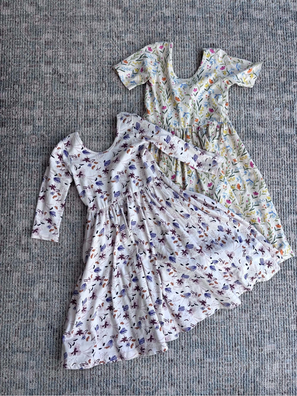 Alice + Ames Dresses